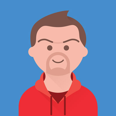 Avatar de Kassim B.