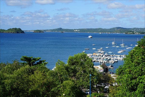 À 9,56 euros brut de l'heure, le SMIC de Mayotte reste 417 euros sous le national chaque mois