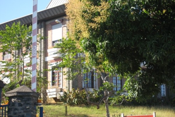 Le tribunal administratif de Mayotte croule sous des recours que la préfecture pourrait éviter