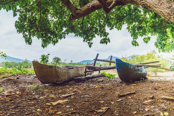 2,75 millions versés par les thoniers seychellois, et toujours aucun bilan public pour la pêche mahoraise