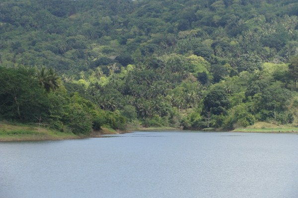 L'eau des outre-mer gagne 200 millions en commission, Mayotte attend de savoir ce qui lui reviendra