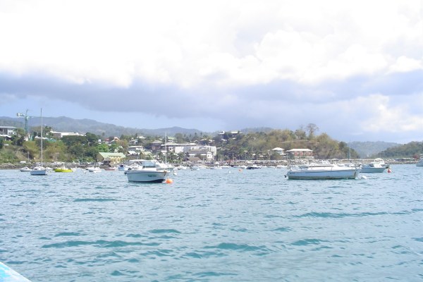 Lodeom à Mayotte, un plafond à 2 264 euros contre 5 469 en Guyane et un simulateur promis pour fin octobre