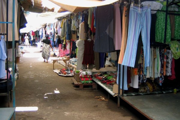 À Mayotte, 28 % des habitants couverts par la Caf et une convergence sociale muette sur les règles d'accès
