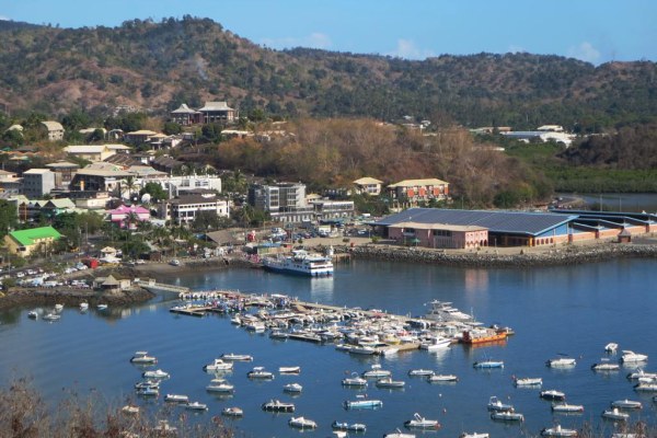 La garde à vue des parents ne peut pas être automatique, le parquet de Mayotte doit publier ses résultats