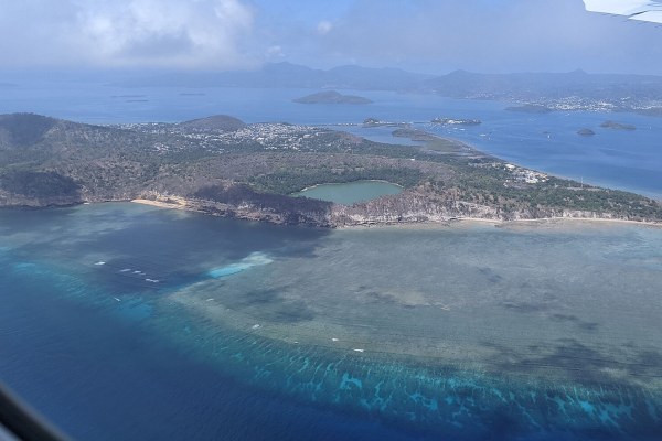 Aucun bilan 2026 sur l'immigration clandestine, la préfecture de Mayotte doit rouvrir ses comptes