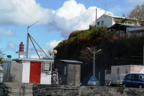 Le logement social de Mayotte change de ligne au budget 2027, et les députés se pressent sur l'action 14